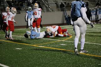 November 8 2019 IMG_8838234